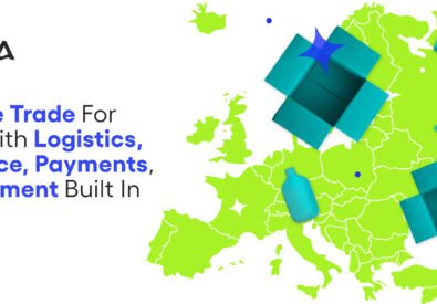 Trade Services   B2B...