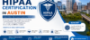 HIPAA Certification ...