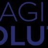 Imaging Solutions Inc
