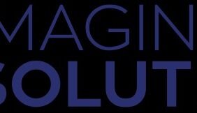 Imaging Solutions Inc