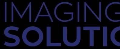 Imaging Solutions Inc