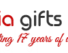India Gift Mall – Se...