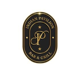 Indian Pavilion
