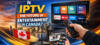 Brampton IPTV