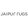 Jaipur Rugs Spain