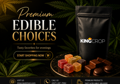 Premium Fast Deliver...