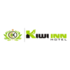 Kiwiin Hotel