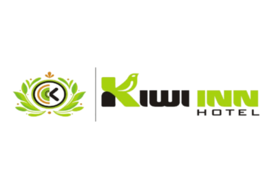 Kiwiin Hotel