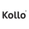 Kollo Health LTD