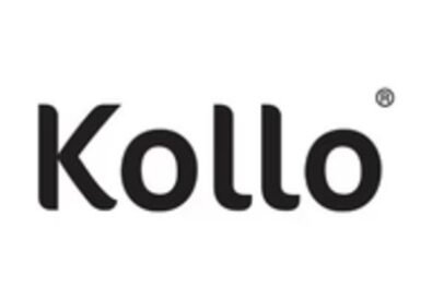 Kollo Health LTD