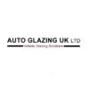 AutoGlazing UK Ltd