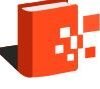 Ebook Writing Experts