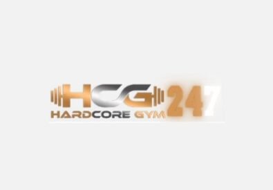 Hardcore Gym PTY LTD
