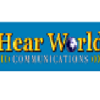 Hear World Communica...