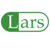 latex Surgical gloves