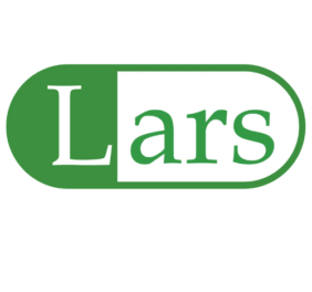 latex Surgical gloves