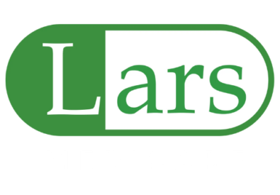 latex Surgical gloves