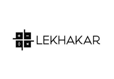 Lekhakar