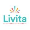 Livita Bridge Street...