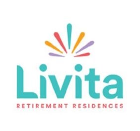 Livita Bridge Street...