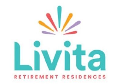Livita Bridge Street...
