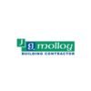 JG Molloy