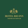 Hotel Rio Inn Trimba...