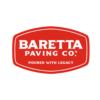 Baretta Paving Compa...