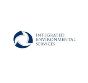 Integrated Environme...