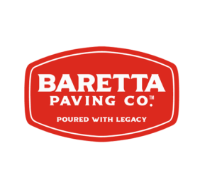 Baretta Paving Compa...