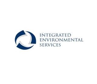 Integrated Environme...