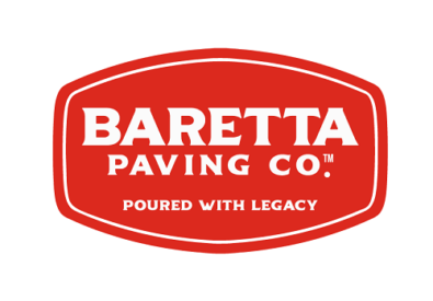 Baretta Paving Compa...