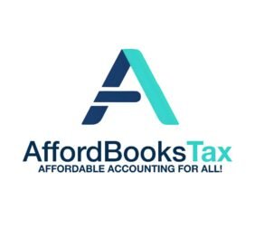 Afford Books Tax