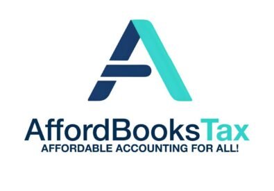 Afford Books Tax