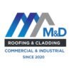 M&D Roofing &amp...