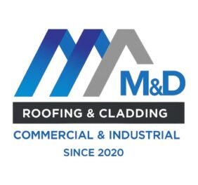 M&D Roofing &amp...