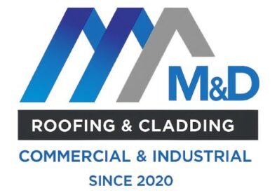 M&D Roofing &amp...