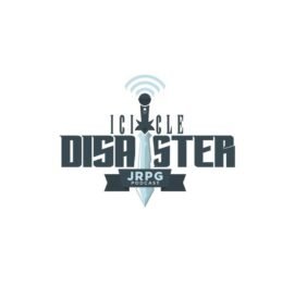 Icicle Disaster