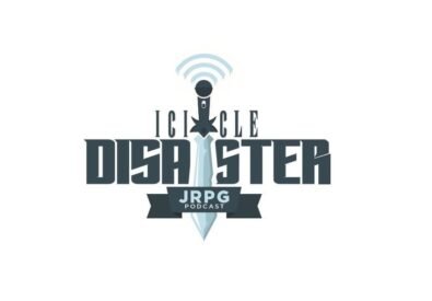 Icicle Disaster