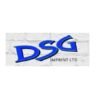 DSG Imprint Ltd