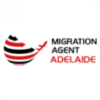 Migration Agent Adel...