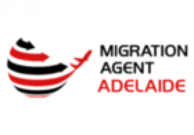 Migration Agent Adel...