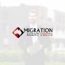 Migration Agent Pert...