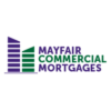 Mayfair Commercial M...