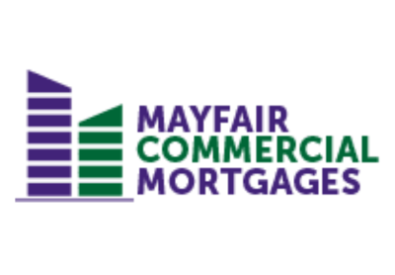 Mayfair Commercial M...