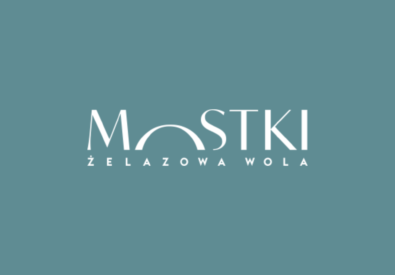 Mostki Żelazowa Wola