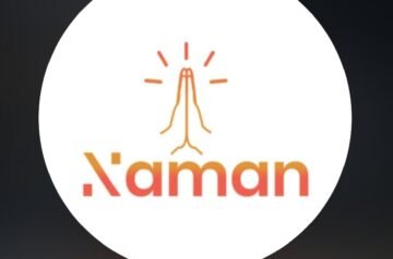 Naman Darshan