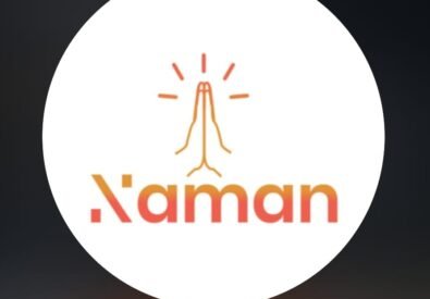 Naman Darshan
