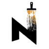NN Brushmasters