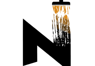 NN Brushmasters